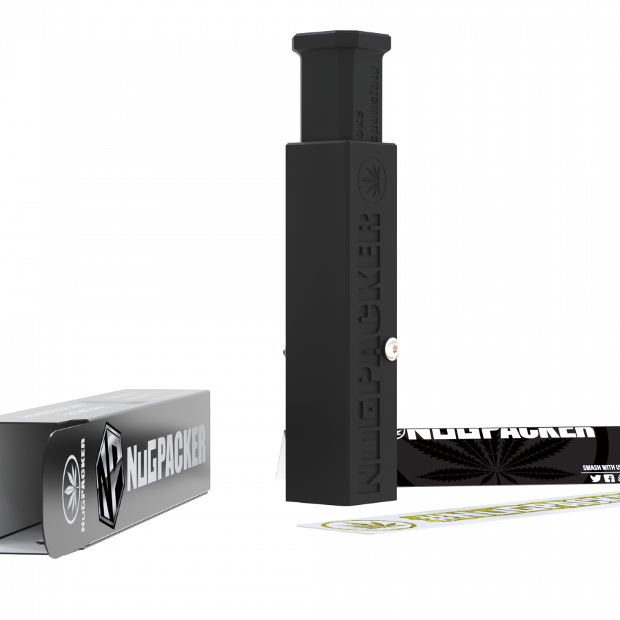 NugPacker Assembly_Camera_custom 1