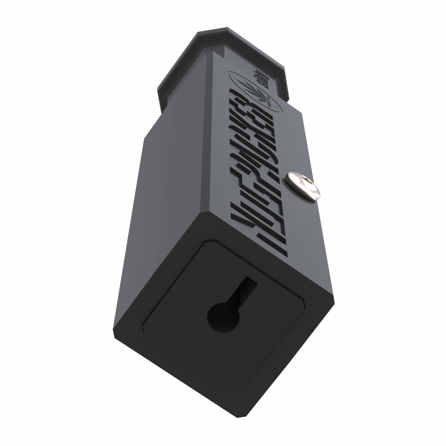 NugPacker_Camera_View 10