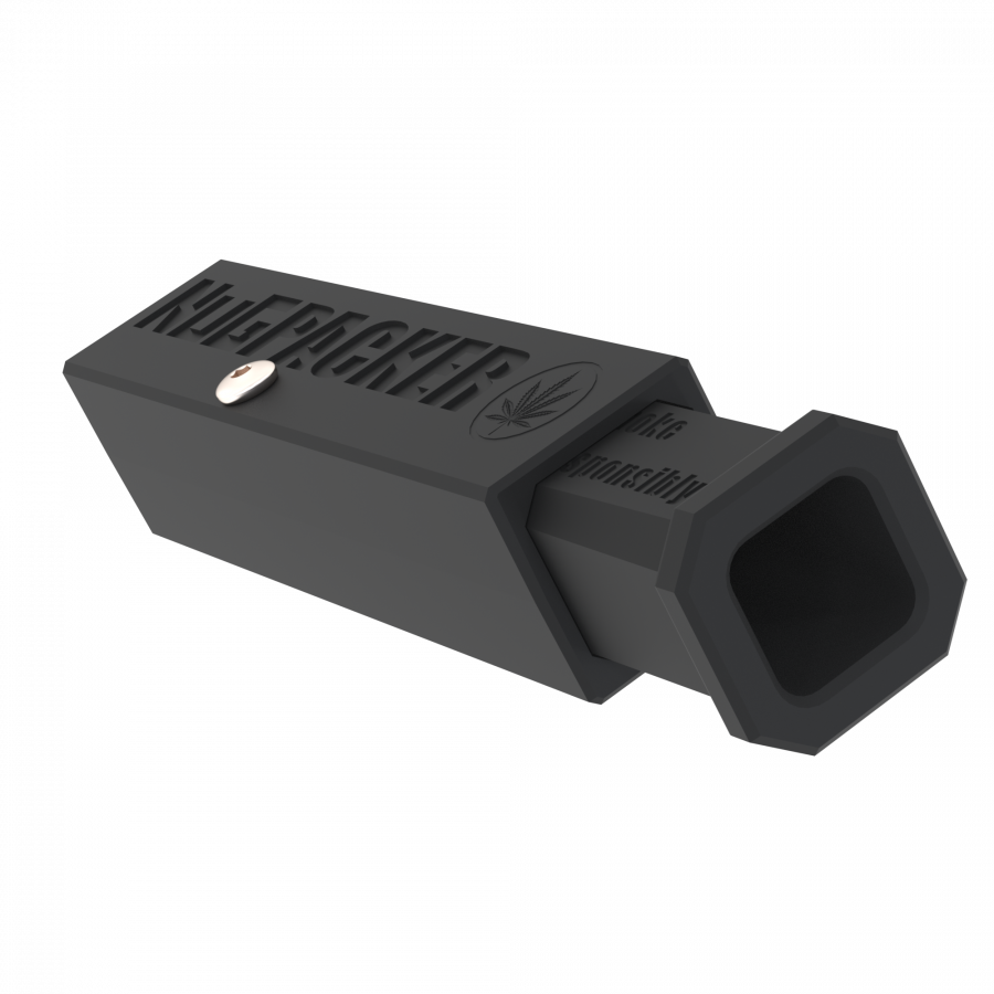 NugPacker_Camera_View 9