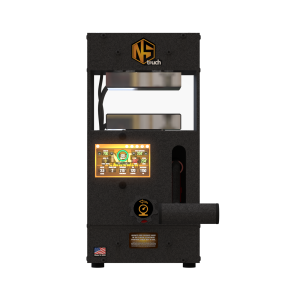 NugSmasher Touch