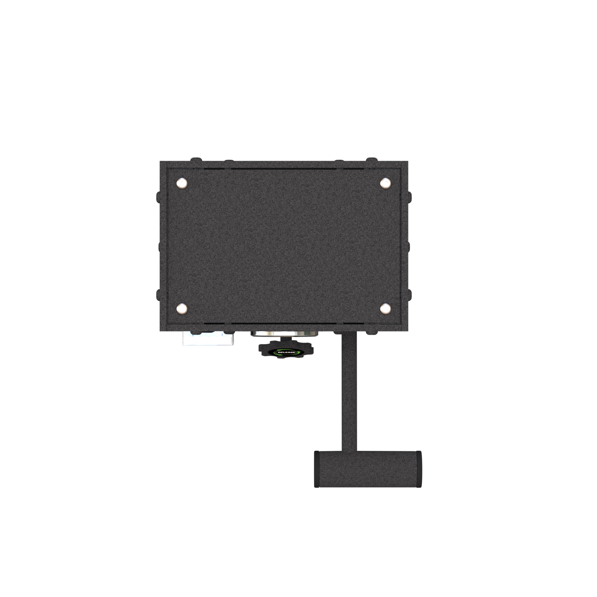 NugSmasher XP_Camera_Top