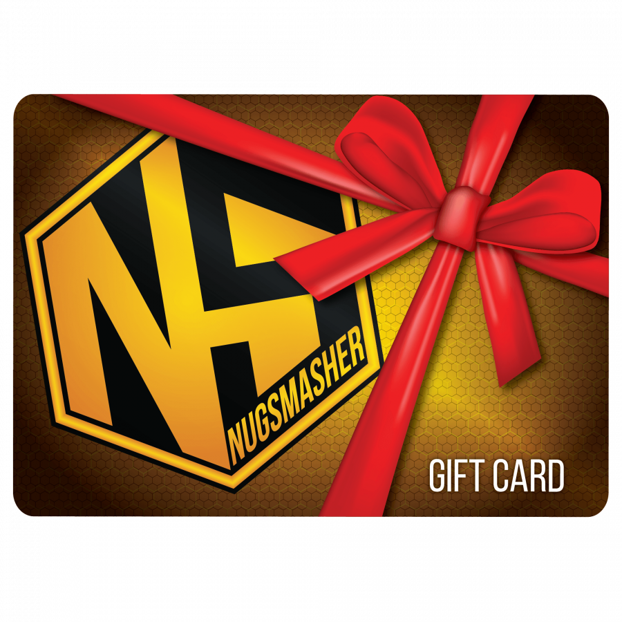 NS_Gift_Card