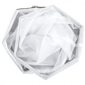 NS SIFTER PREMIUM SIFT BAGS (WITH CLAMPS)