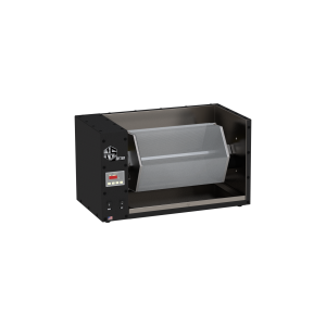 NS Sifter
