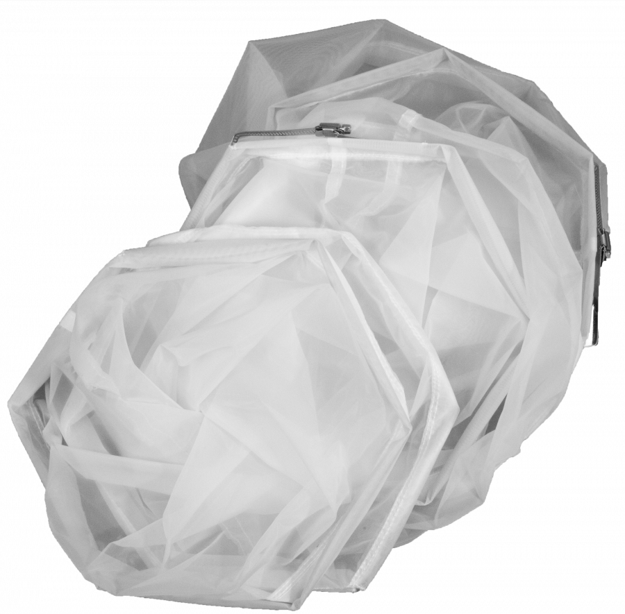 sifter-bagset1