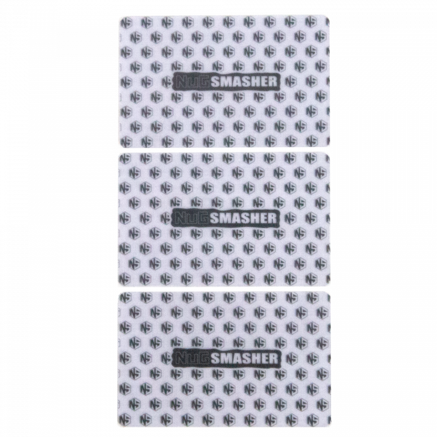 sifter-cardsrow