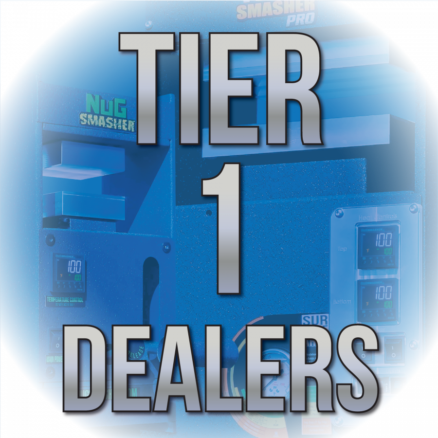 Tier1