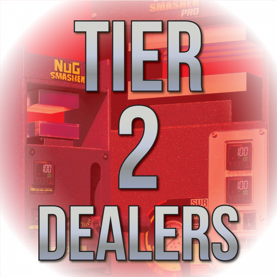 Tier2