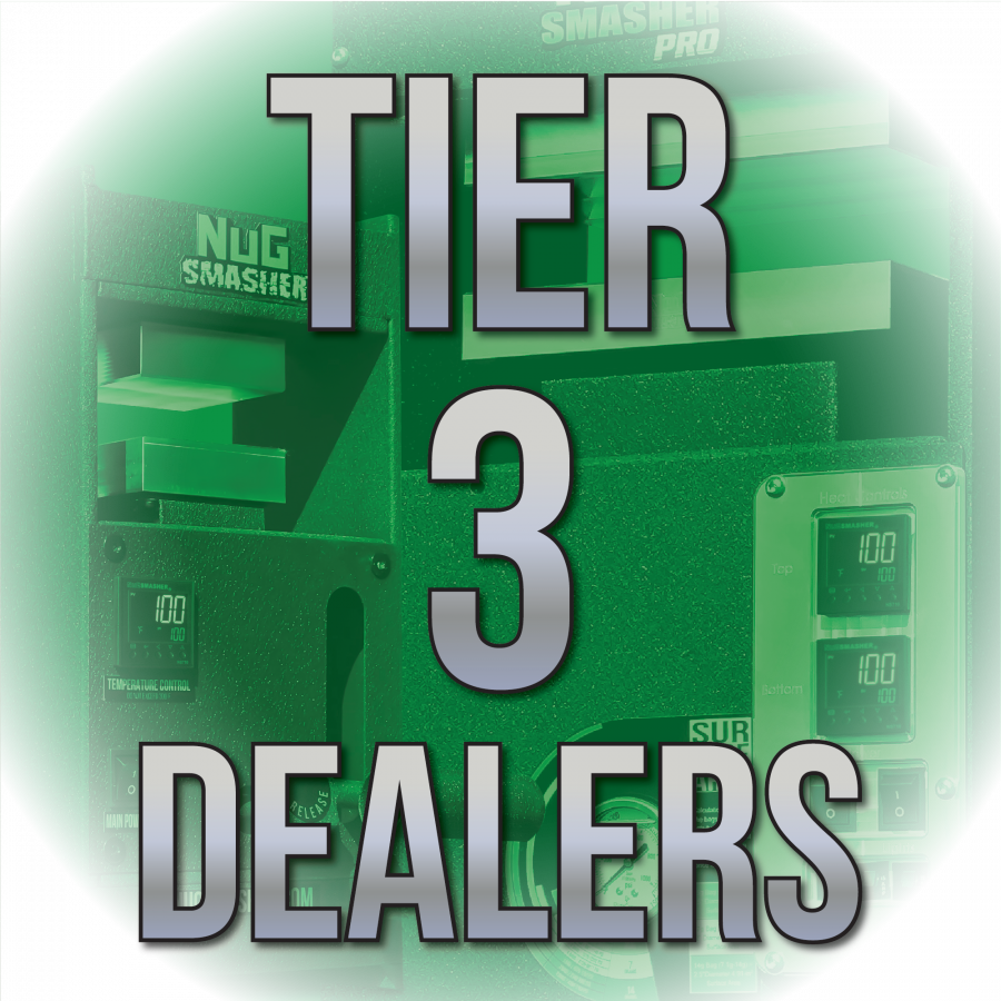 Tier3