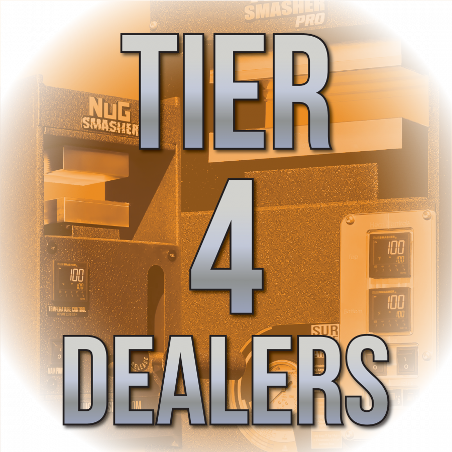 Tier4