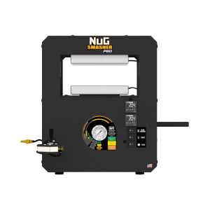 NugSmasher® PRO