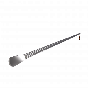 NugSmasher Dab Tool