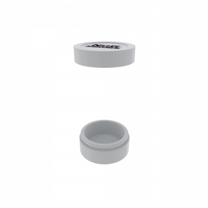 Rosin Pot XL