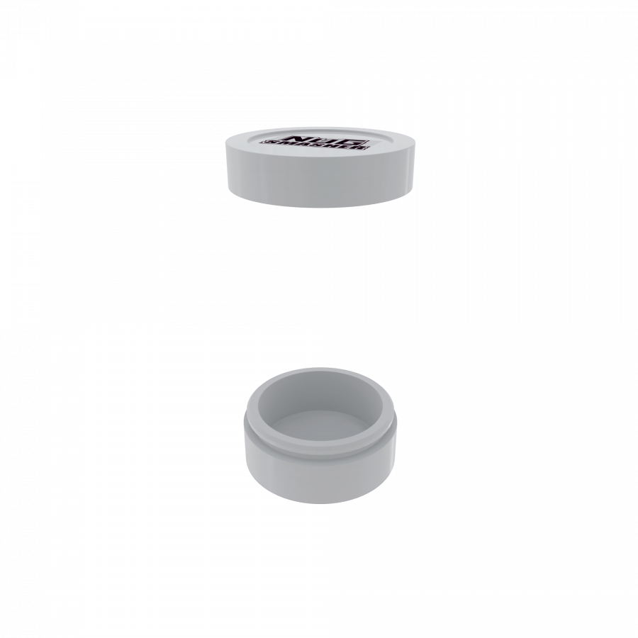 rosin-pot-xl-explode