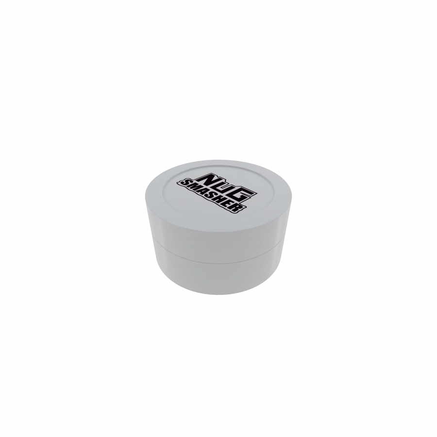 rosin-pot-xl-iso