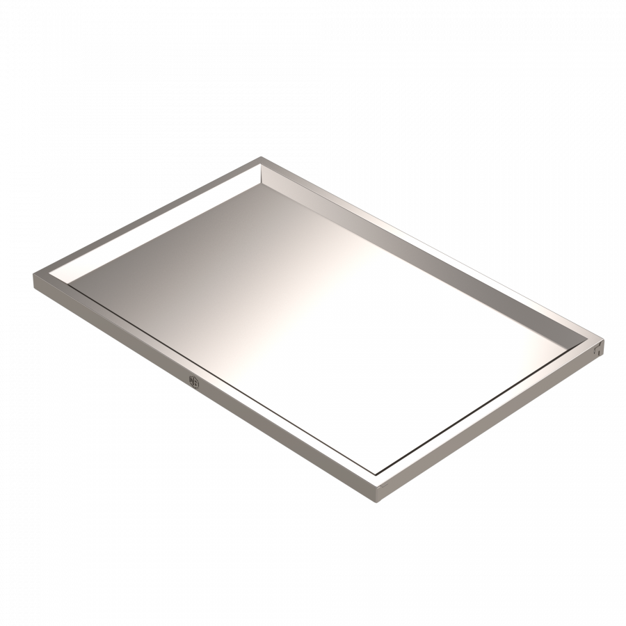 NugSifter Tray_Camera_ISO