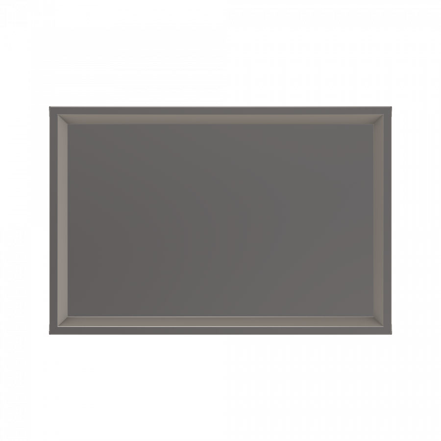 NugSifter Tray_Camera_Top