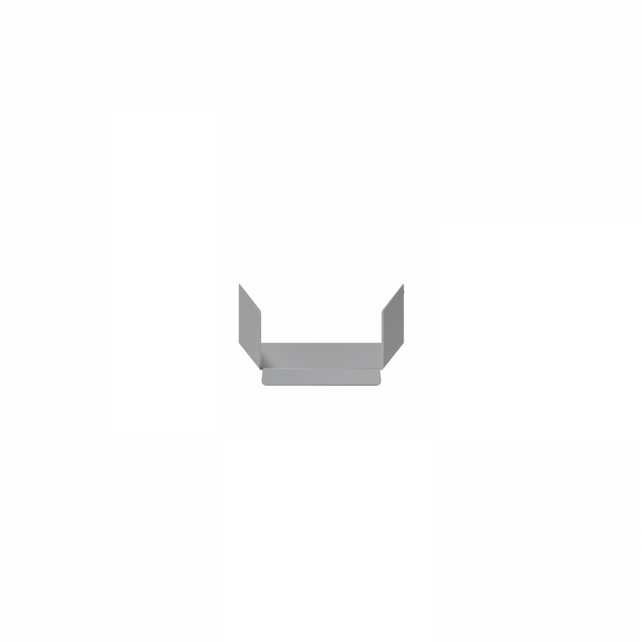 NSF-Funnel Front-01