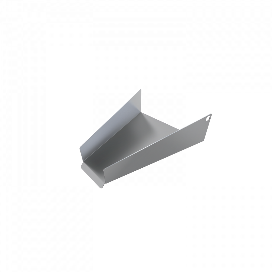 NSF-Funnel ISO-01