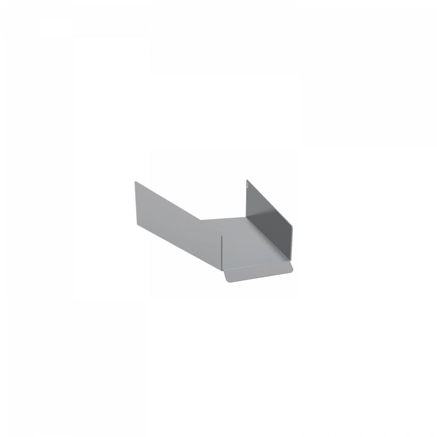 NSF-Funnel Left Angle-01