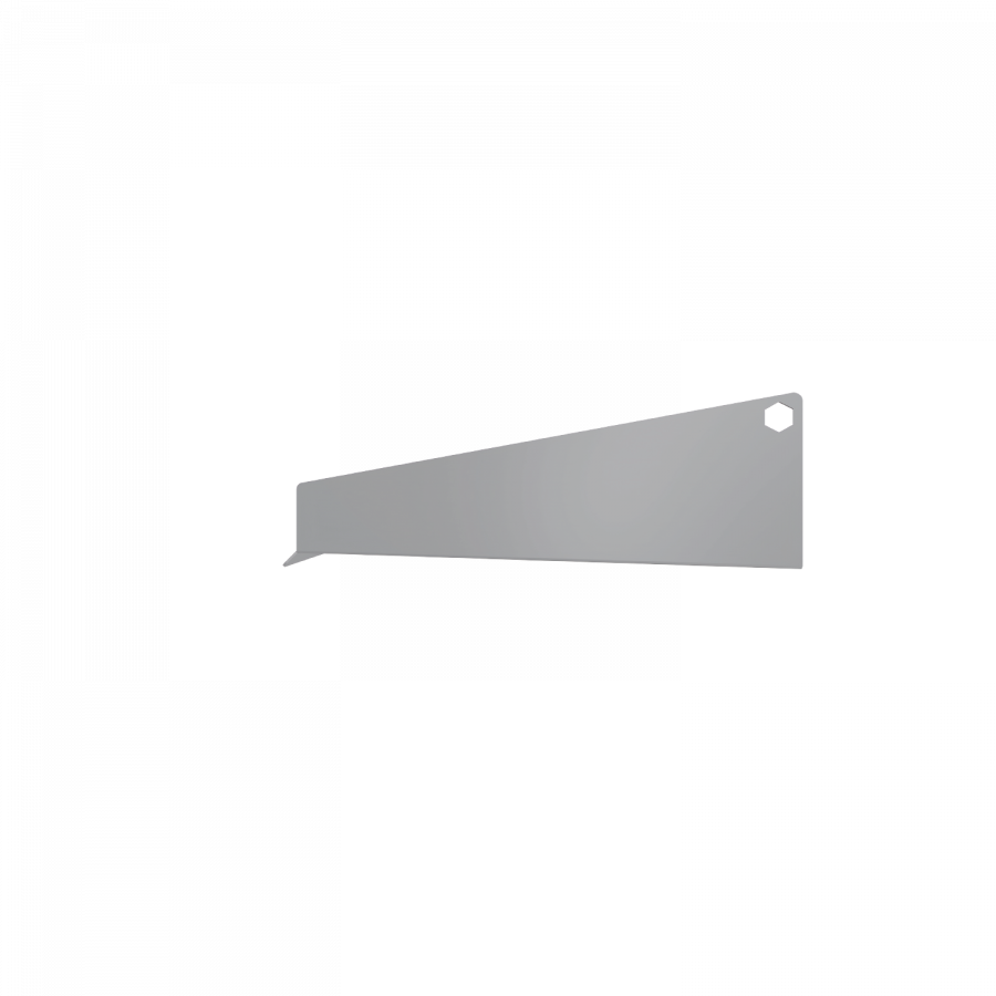 NSF-Funnel Right-01
