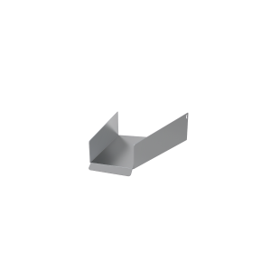 NS Sifter Funnel