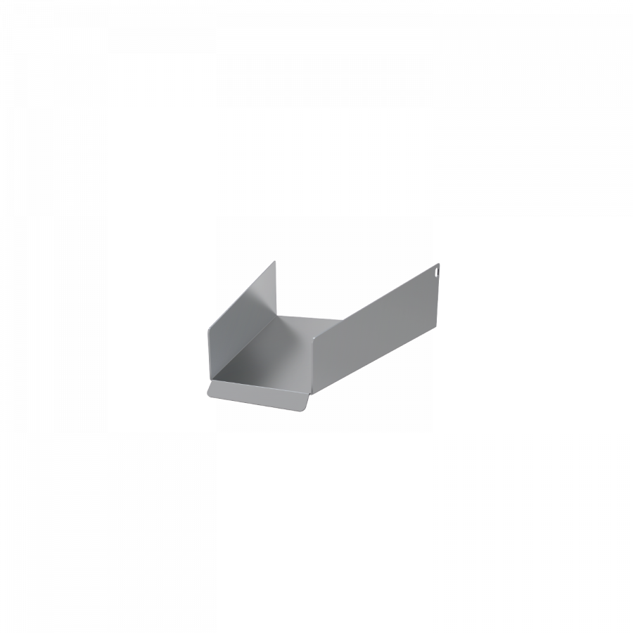 NSF-Funnel Right Angle-01