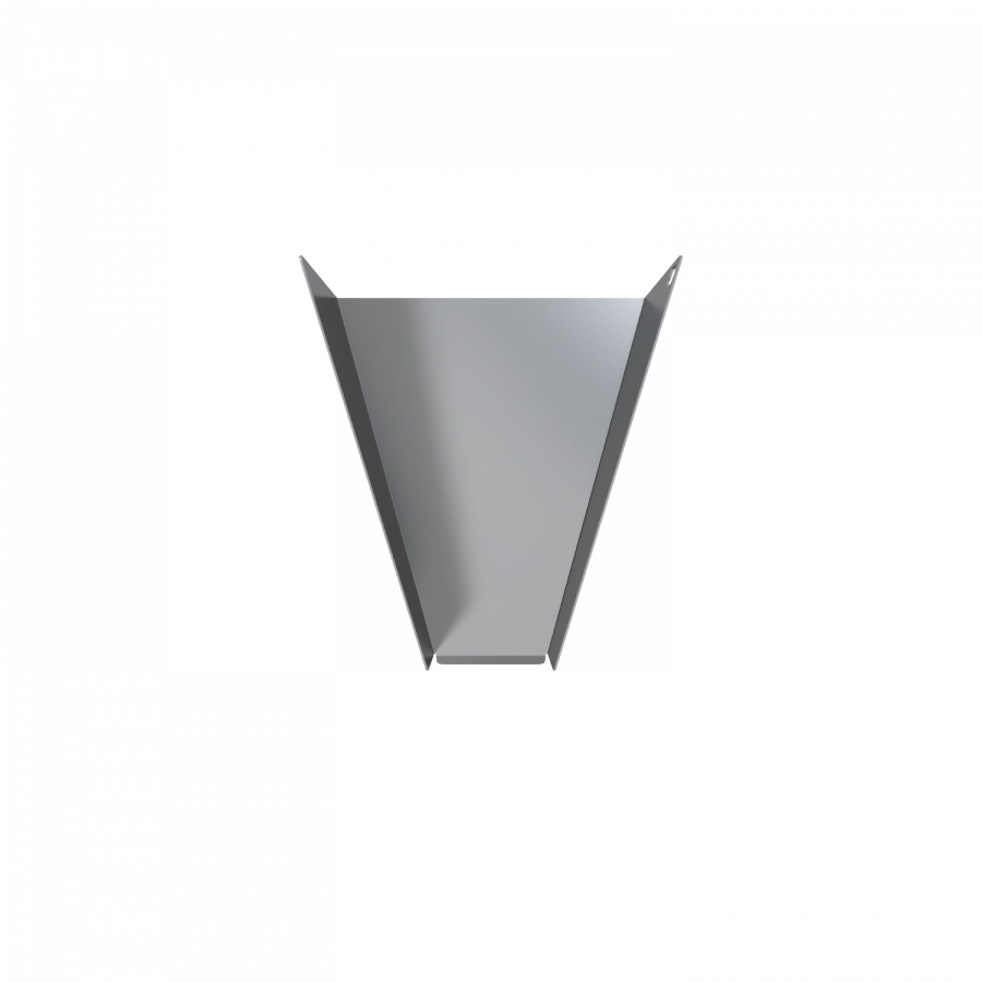 NSF-Funnel Top-01