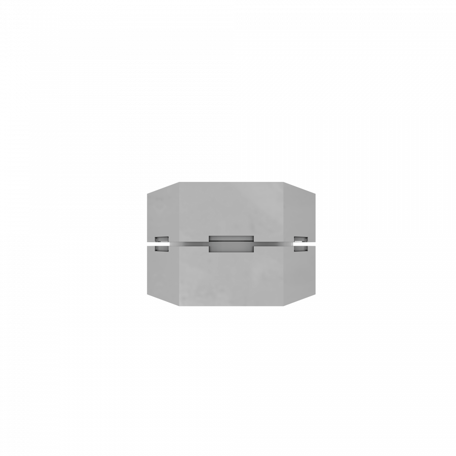 decarb-front