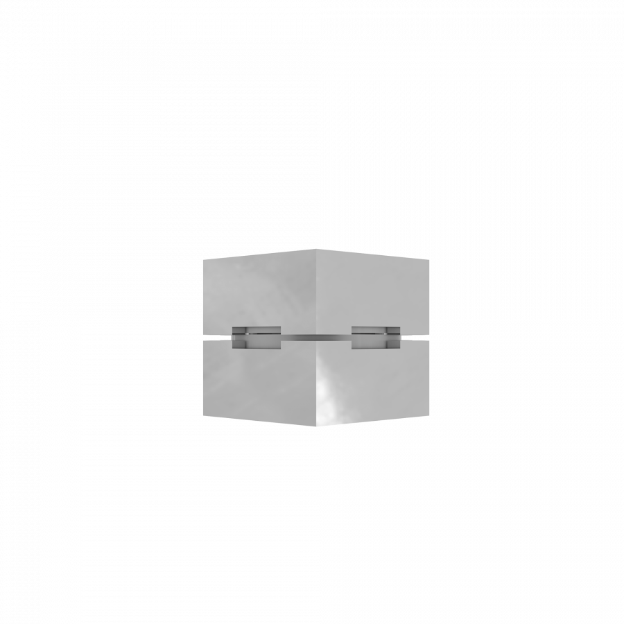 decarb-side