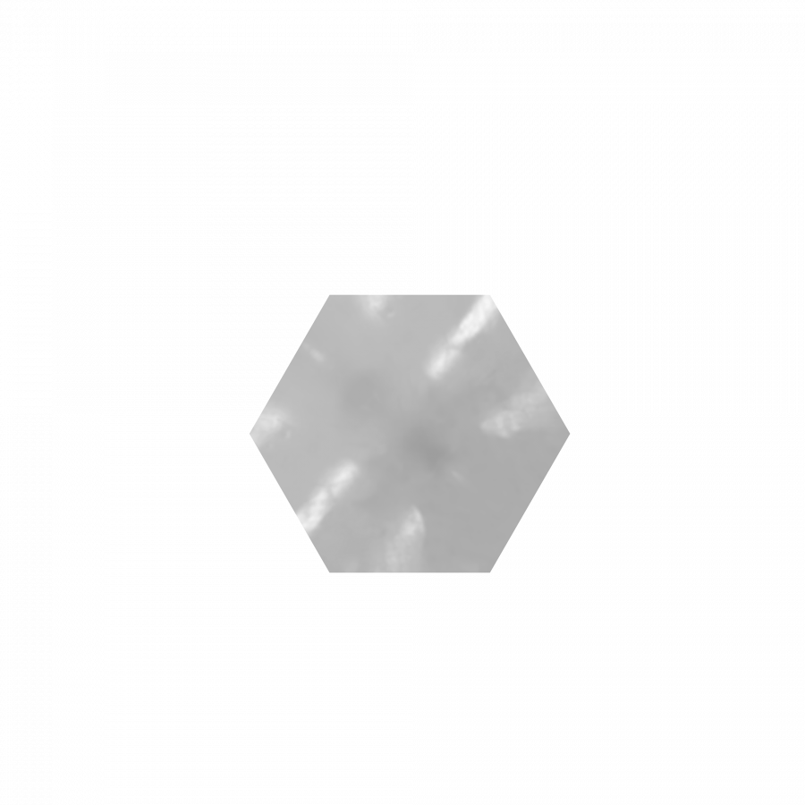 decarb-top