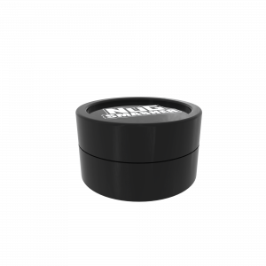 Rosin Pot Bundle