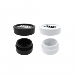Rosin Pot Small