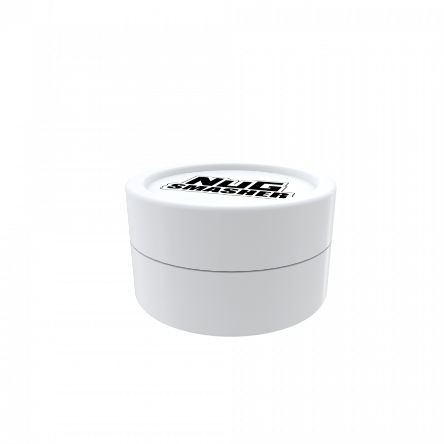 rosin-pot-s-side-closed