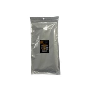 Hash Bags 3.5x9 25 MICRON