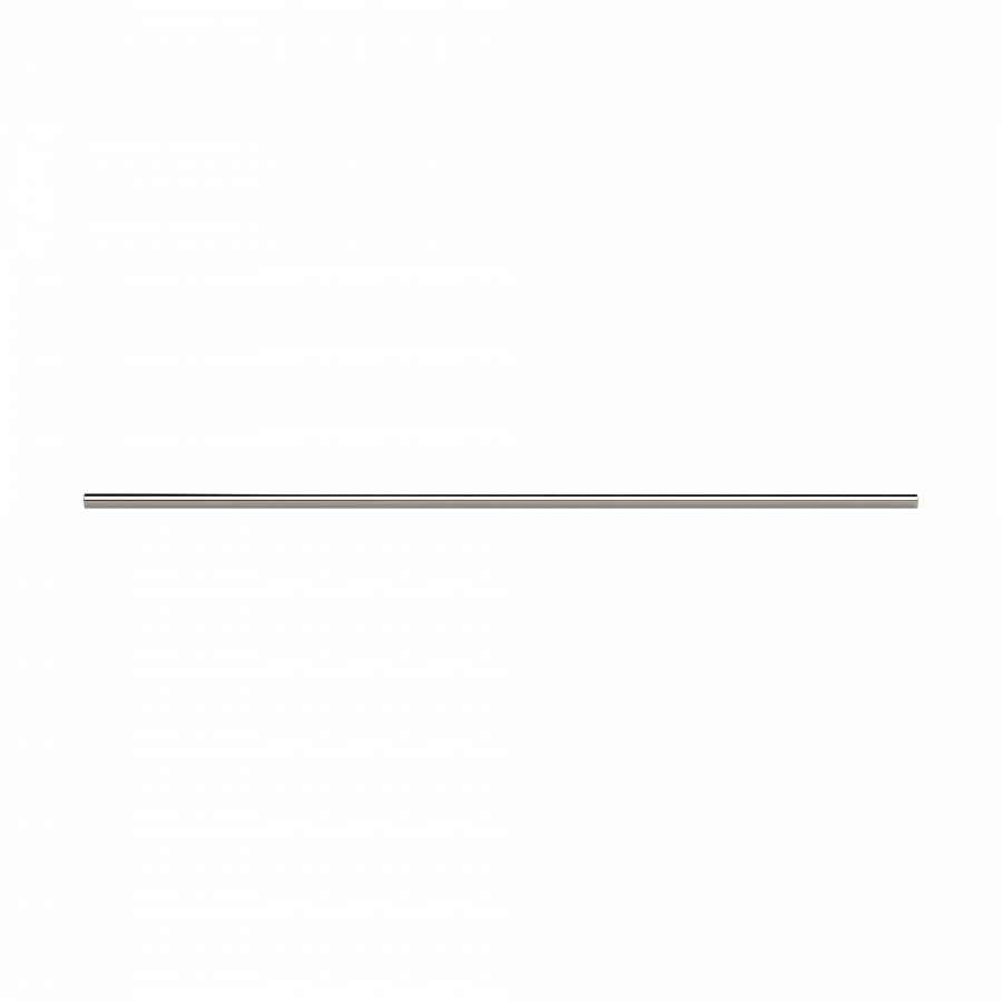 Cannagar Stick Front