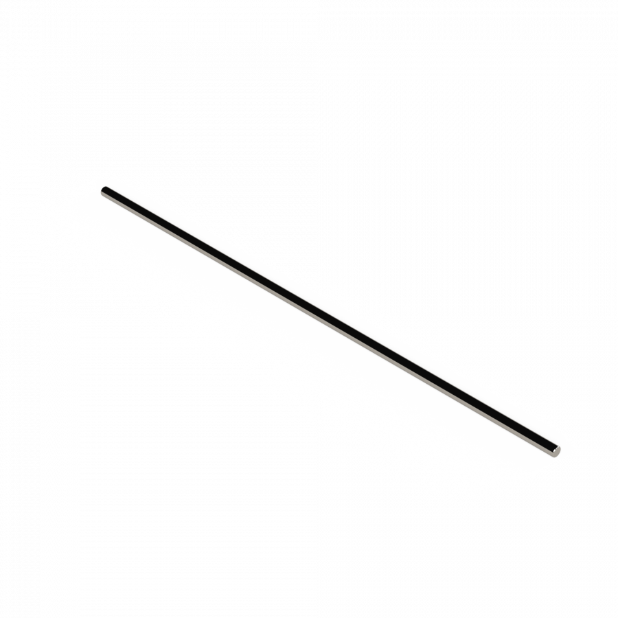 Cannagar Stick ISO