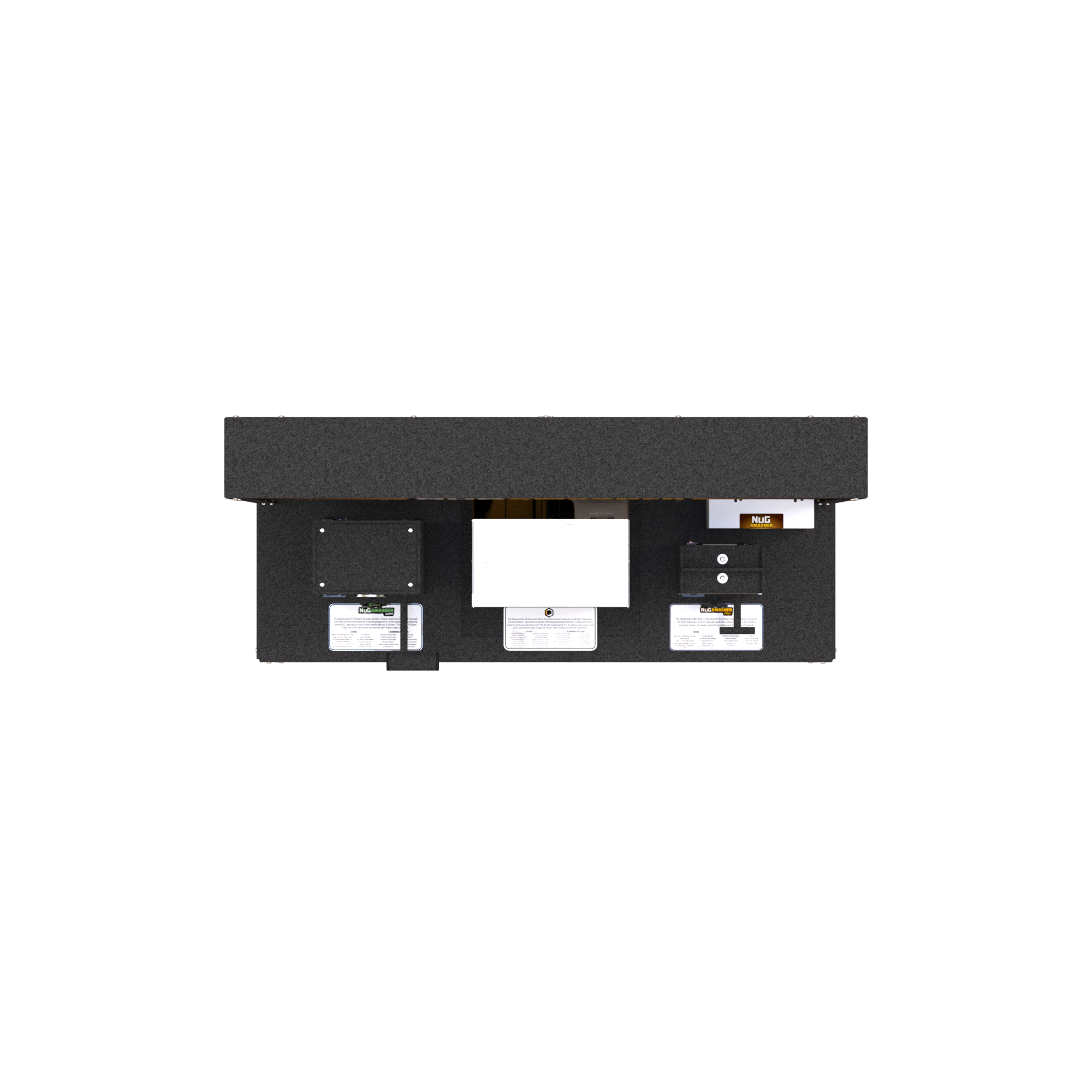 Medium Display_Camera_Top