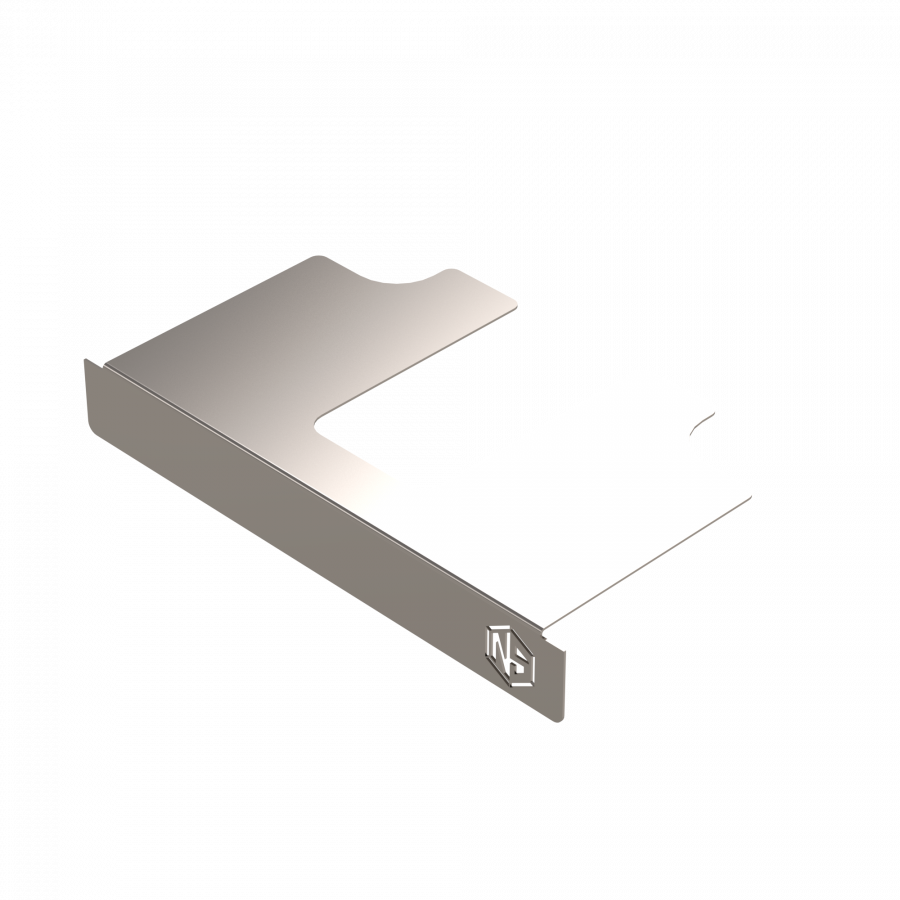 RCP_NM ISO