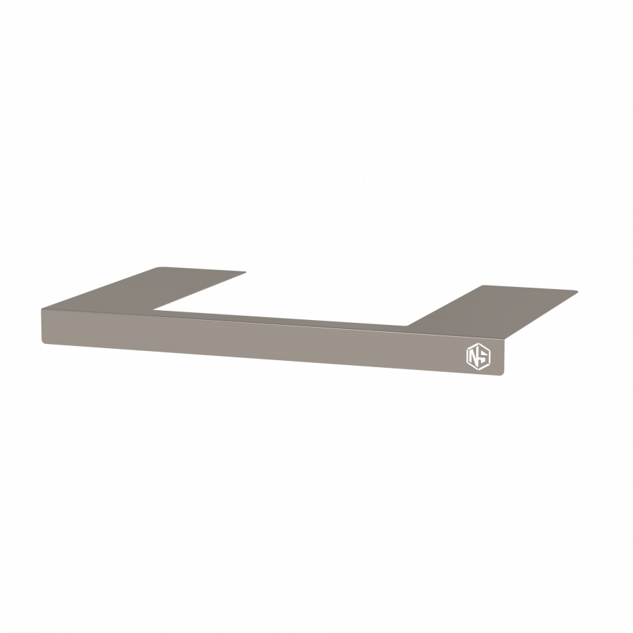 RCP_NP Front Right