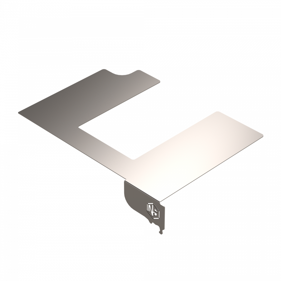 RCP_NS ISO