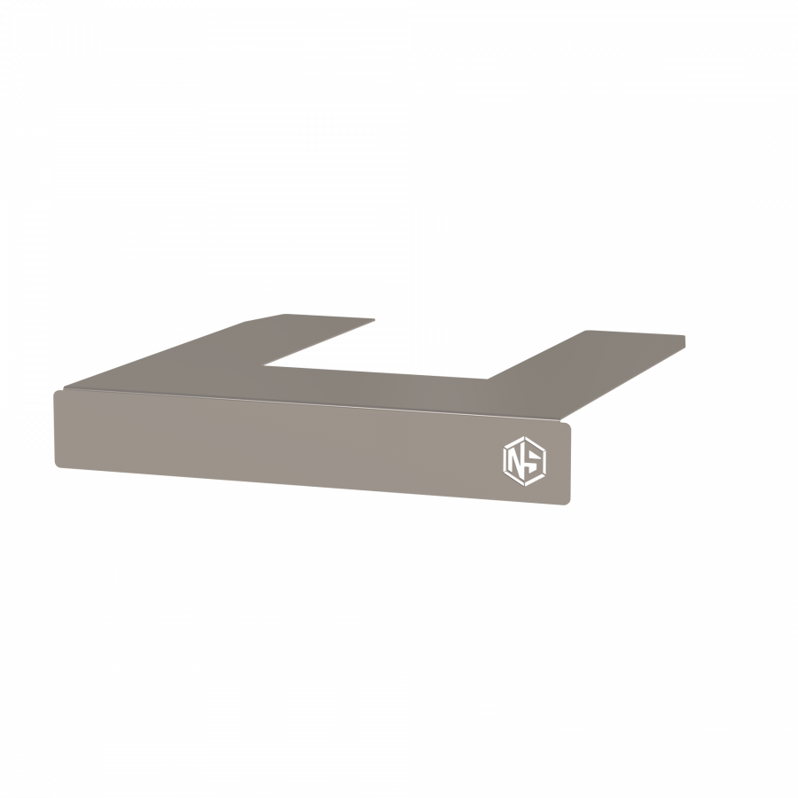 RCP_NX Front Right