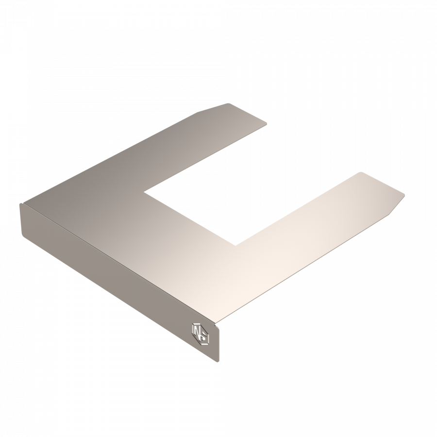 RCP_NX ISO