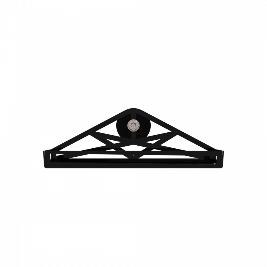 Black Tray_Camera_Front - Copy