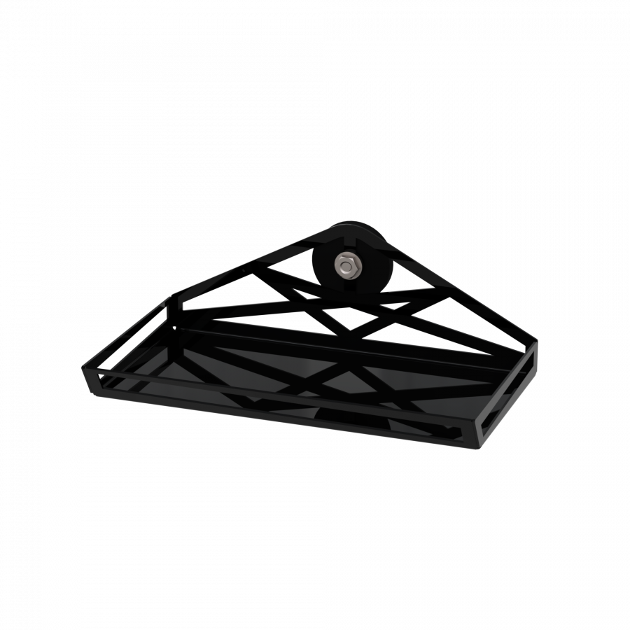 Black Tray_Camera_Front Right - Copy