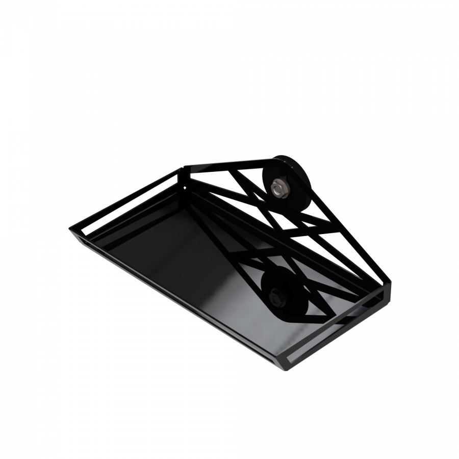 Black Tray_Camera_ISO - Copy