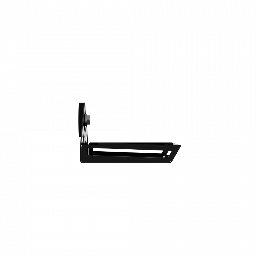 Black Tray_Camera_Left - Copy