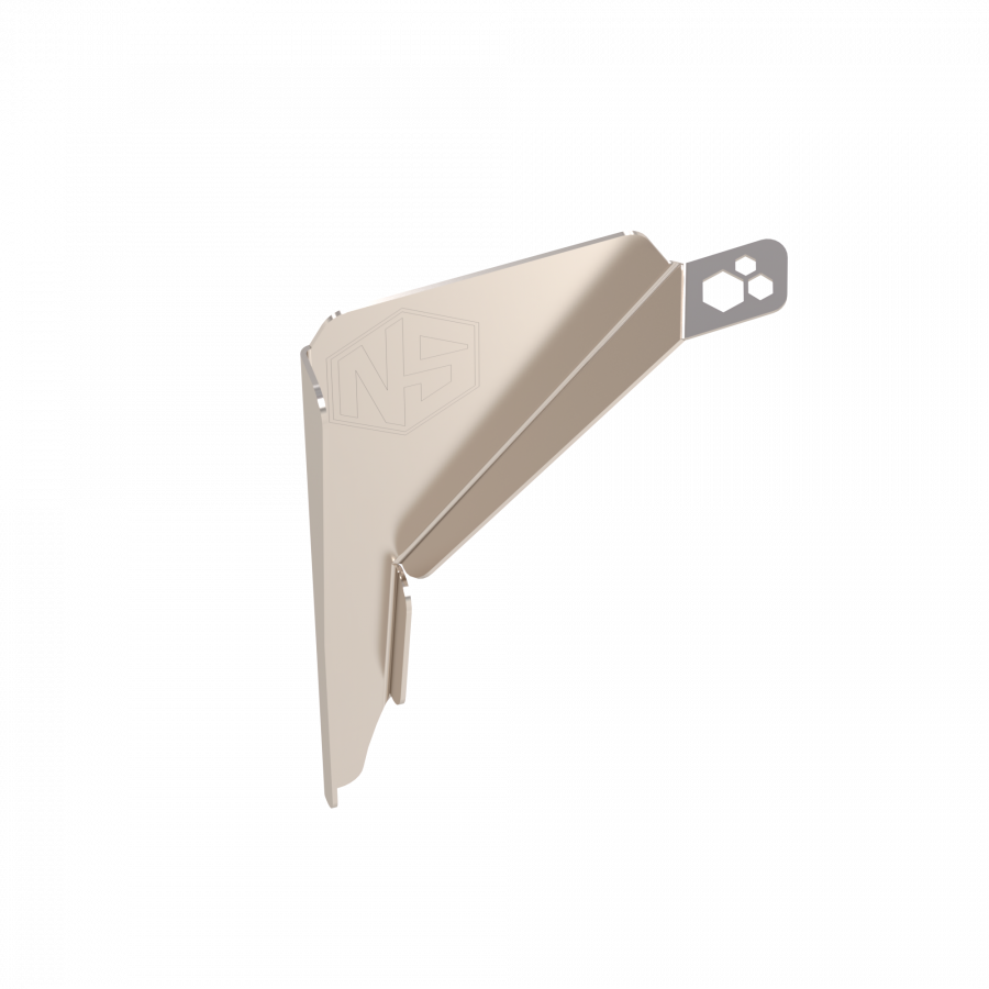 Cone Funnel_Camera_Default Camera