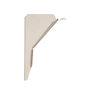 Cone Funnel