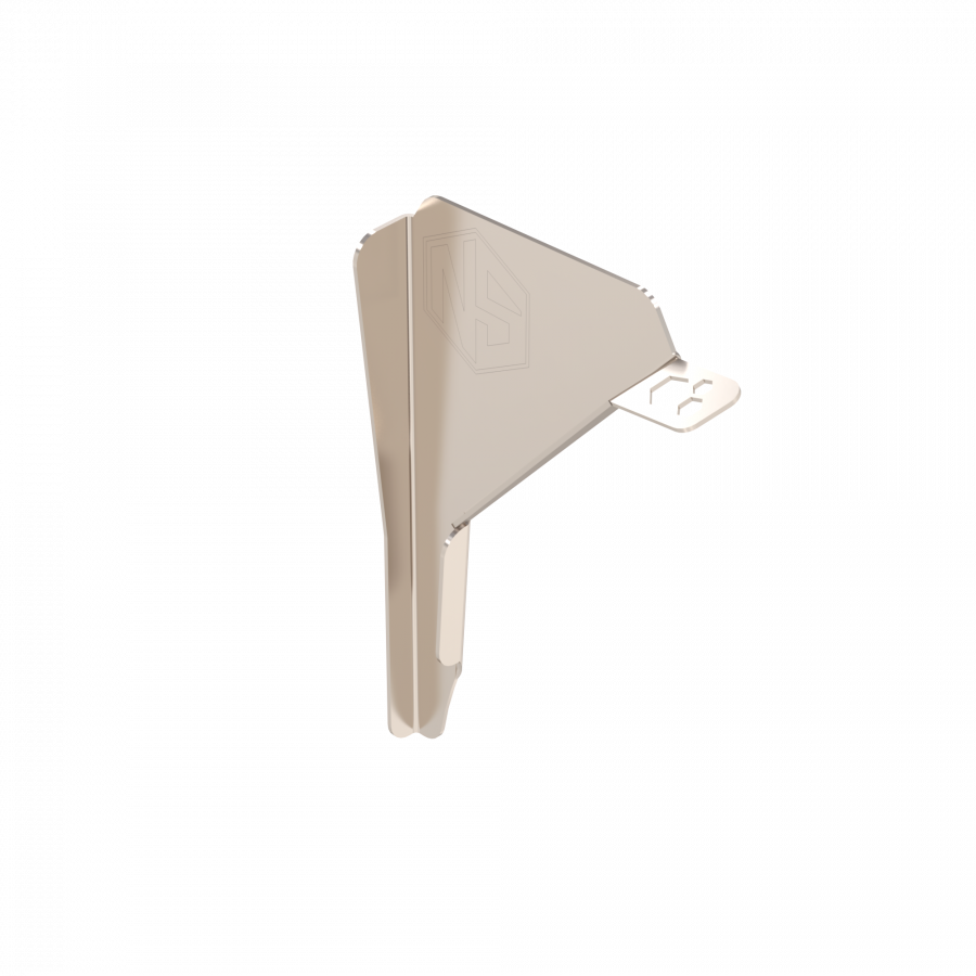 Cone Funnel_Camera_ISO1